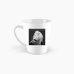 Ellie Goulding Apparel Ellie Goulding Mugs