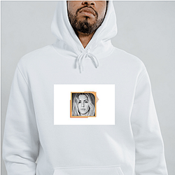Ellie Goulding Gear Ellie Goulding Hoodies