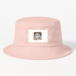 Ellie Goulding Gear Ellie Goulding Hats & Caps