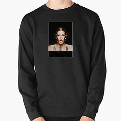 Ellie Goulding Collection Ellie Goulding Sweatshirts