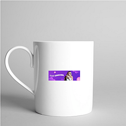 Ellie Goulding Fits Ellie Goulding Mugs