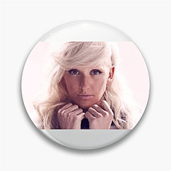 Ellie Goulding Pieces Ellie Goulding Pins