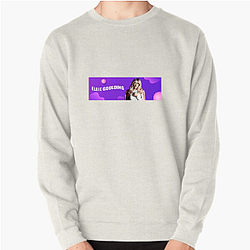 Ellie Goulding Fits Ellie Goulding Sweatshirts