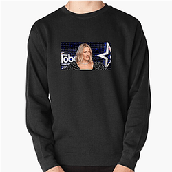 Ellie Goulding Style Ellie Goulding Sweatshirts