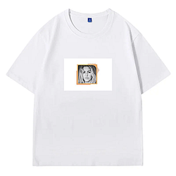 Ellie Goulding Gear Ellie Goulding T-Shirts