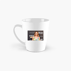Ellie Goulding Vibe Ellie Goulding Mugs
