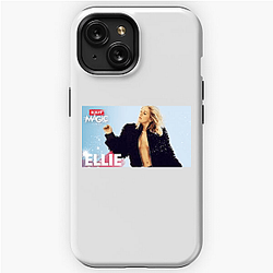 Ellie Goulding Drip Ellie Goulding Samsung Cases