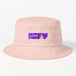 Ellie Goulding Fits Ellie Goulding Hats & Caps