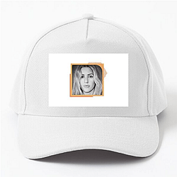 Ellie Goulding Gear Ellie Goulding Hats & Caps