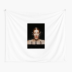 Ellie Goulding Collection Ellie Goulding Tapestries