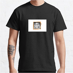 Ellie Goulding Gear Ellie Goulding T-Shirts