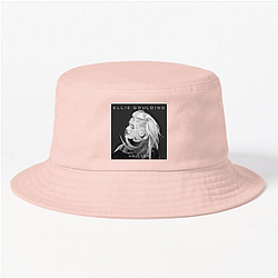 Ellie Goulding Apparel Ellie Goulding Hats & Caps