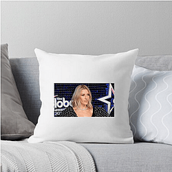Ellie Goulding Style Ellie Goulding Pillows Cover