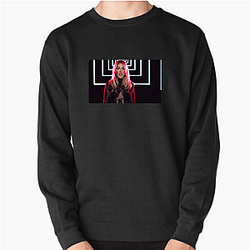 Ellie Goulding Merch Ellie Goulding Sweatshirts