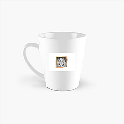Ellie Goulding Gear Ellie Goulding Mugs