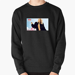 Ellie Goulding Drip Ellie Goulding Sweatshirts