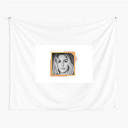 Ellie Goulding Gear Ellie Goulding Tapestries