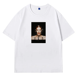 Ellie Goulding Collection Ellie Goulding T-Shirts