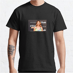 Ellie Goulding Vibe Ellie Goulding T-Shirts