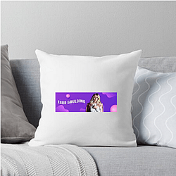 Ellie Goulding Fits Ellie Goulding Pillows Cover