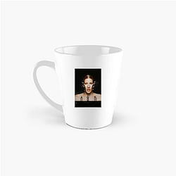 Ellie Goulding Collection Ellie Goulding Mugs