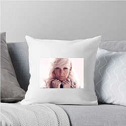Ellie Goulding Pieces Ellie Goulding Pillows Cover