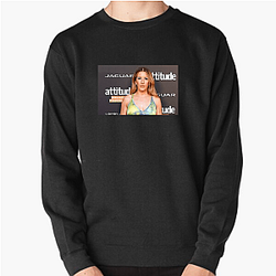 Ellie Goulding Vibe Ellie Goulding Sweatshirts