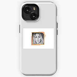 Ellie Goulding Gear Ellie Goulding Samsung Cases