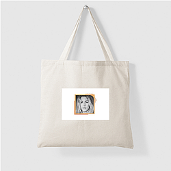 Ellie Goulding Gear Ellie Goulding Bags