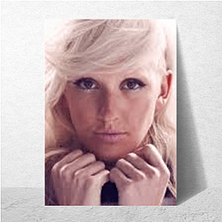 Ellie Goulding Pieces Ellie Goulding Posters