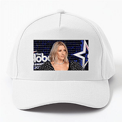 Ellie Goulding Style Ellie Goulding Hats & Caps