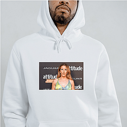 Ellie Goulding Vibe Ellie Goulding Hoodies