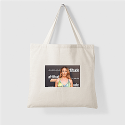 Ellie Goulding Vibe Ellie Goulding Bags