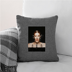 Ellie Goulding Collection Ellie Goulding Pillows Cover