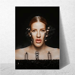 Ellie Goulding Collection Ellie Goulding Posters