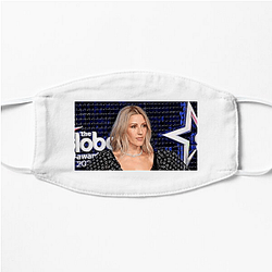 Ellie Goulding Style Ellie Goulding Face Masks