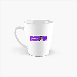 Ellie Goulding Fits Ellie Goulding Mugs