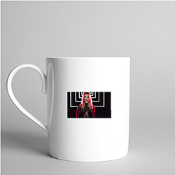 Ellie Goulding Merch Ellie Goulding Mugs