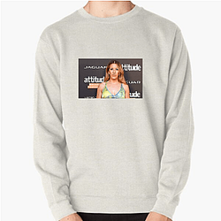 Ellie Goulding Vibe Ellie Goulding Sweatshirts