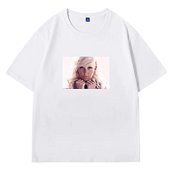 Ellie Goulding Pieces Ellie Goulding T-Shirts