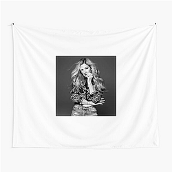 Ellie Goulding Threads Ellie Goulding Tapestries