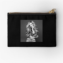 Ellie Goulding Threads Ellie Goulding Zipper Pouches