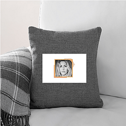 Ellie Goulding Gear Ellie Goulding Pillows Cover