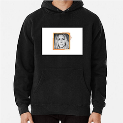 Ellie Goulding Gear Ellie Goulding Hoodies