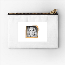 Ellie Goulding Gear Ellie Goulding Zipper Pouches