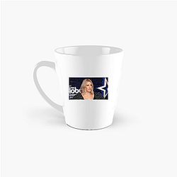 Ellie Goulding Style Ellie Goulding Mugs