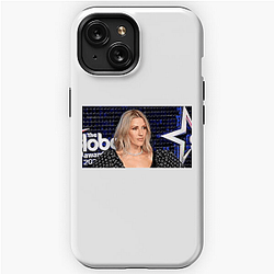 Ellie Goulding Style Ellie Goulding Samsung Cases