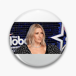 Ellie Goulding Style Ellie Goulding Pins