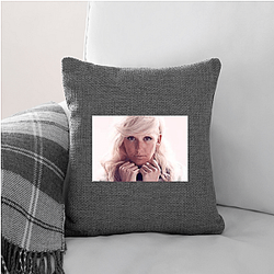 Ellie Goulding Pieces Ellie Goulding Pillows Cover