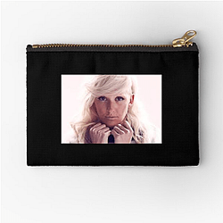 Ellie Goulding Pieces Ellie Goulding Zipper Pouches